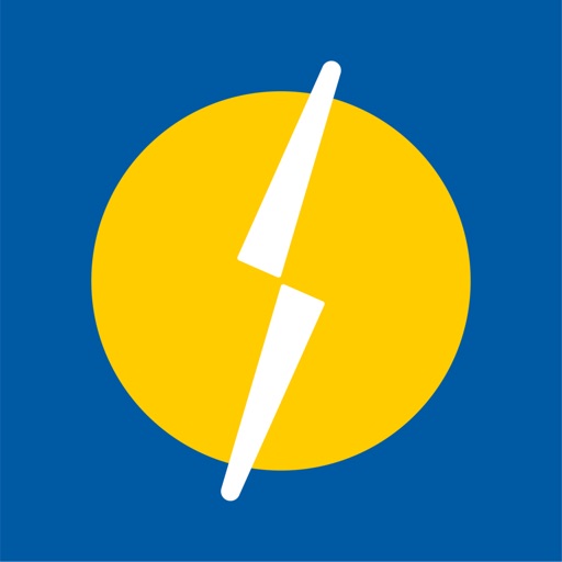 cemtro