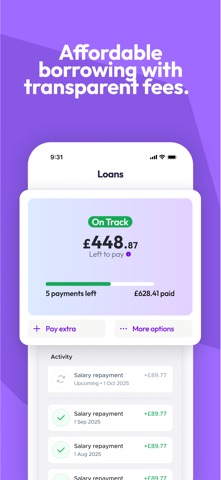 screenshot 10