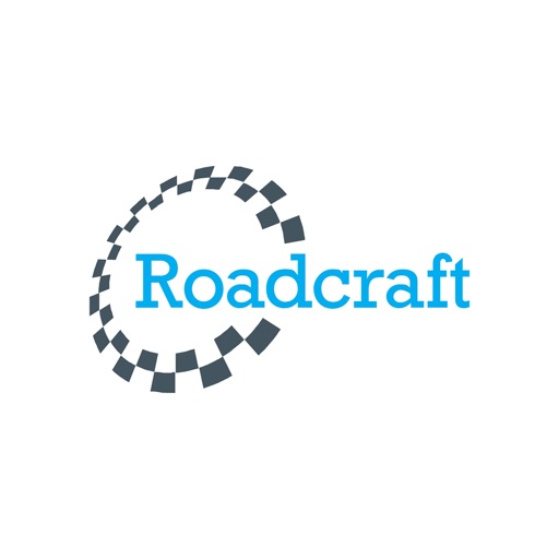 official roadcraft - car