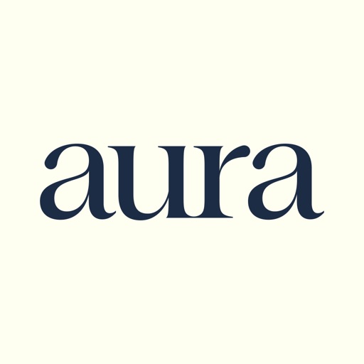 aura | egos & bloome