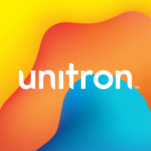 unitron remote plus