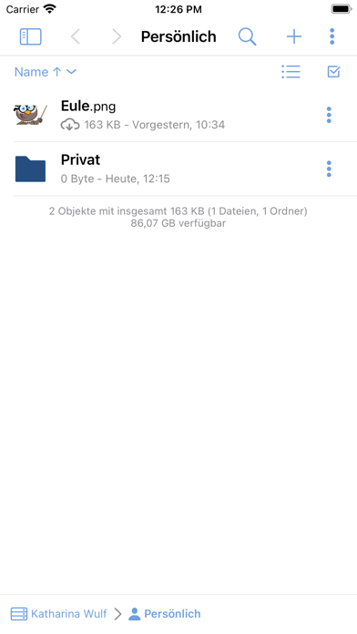 screenshot 2