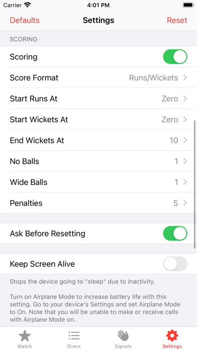 screenshot 10
