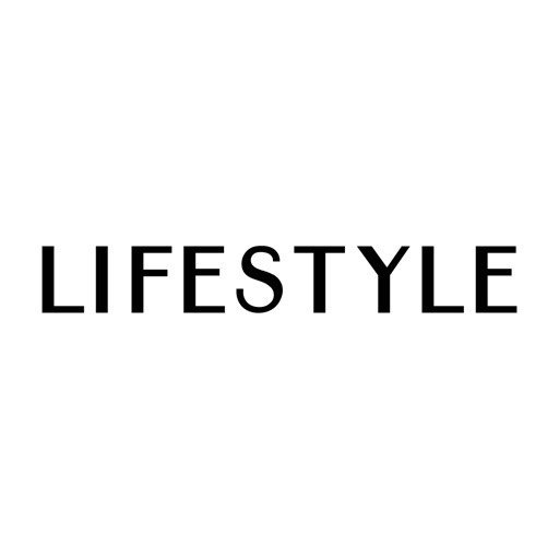 lifestyle india