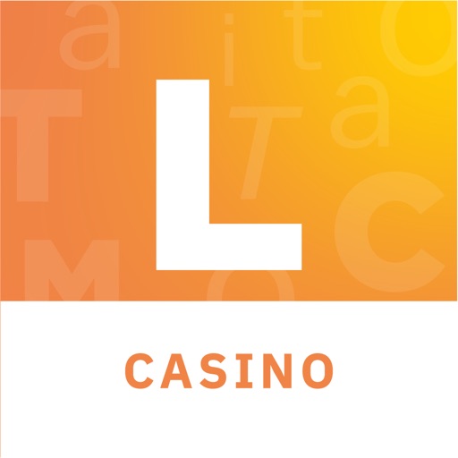 lottomatica casinò e slot