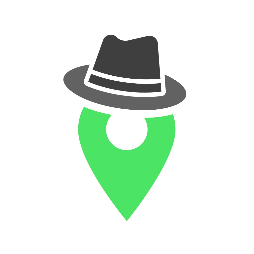 GPS Emulator Location