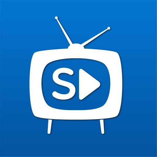 simple iptv playlist
