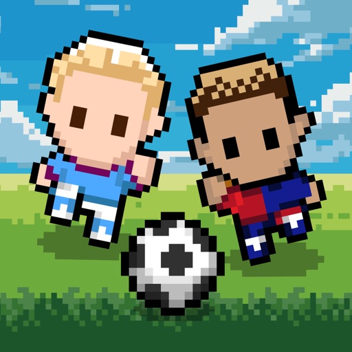 soccer dribble cup - pro shoot