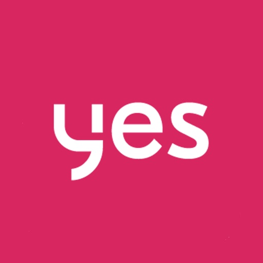 yespark, votre parking