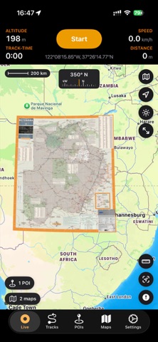 screenshot 7