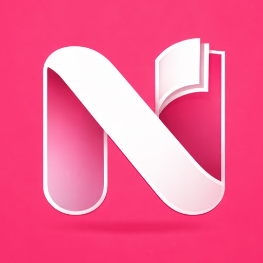 novelstream - unlimited books