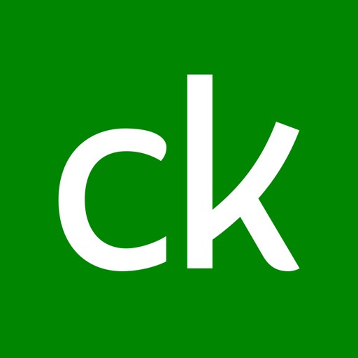 credit karma — credit score