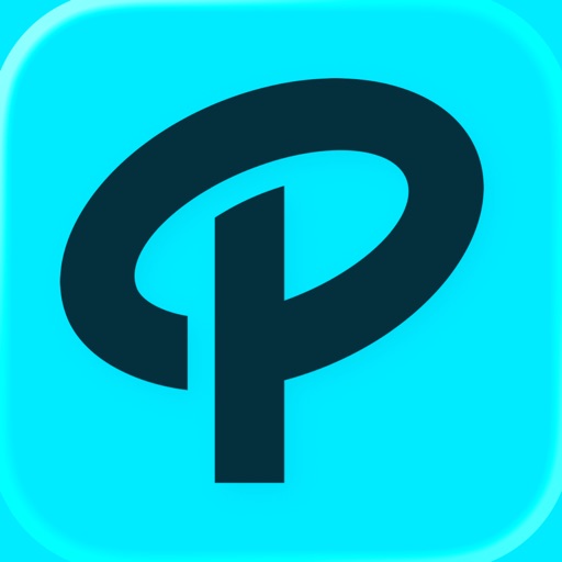paace: rewards for walking