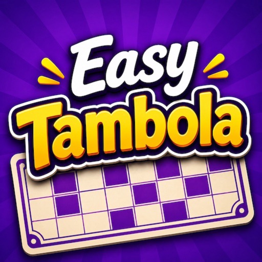 easy tambola