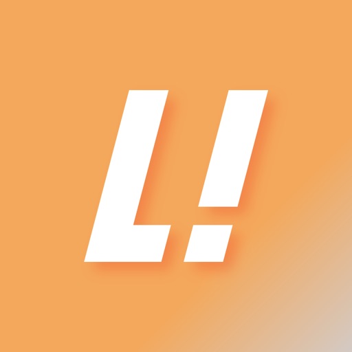 live! experience