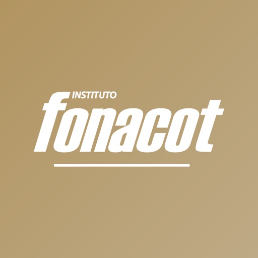 app crédito fonacot