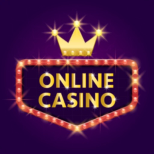 online casino: real money