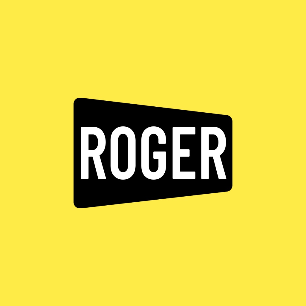 ROGER - Emilia-Romagna