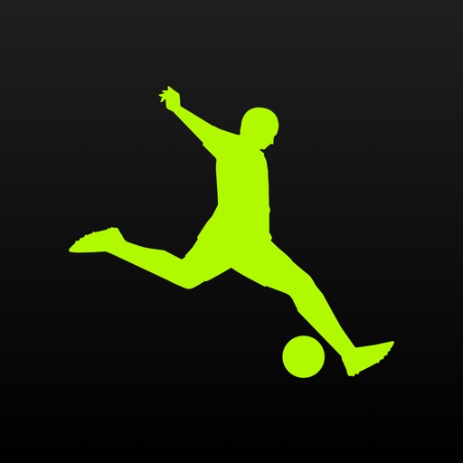 appito