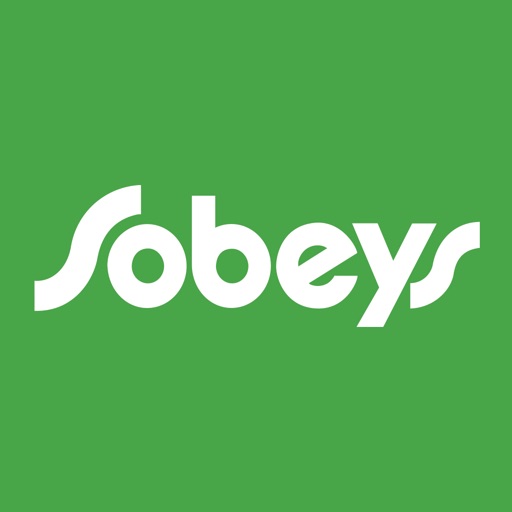 sobeys: canada’s grocery store