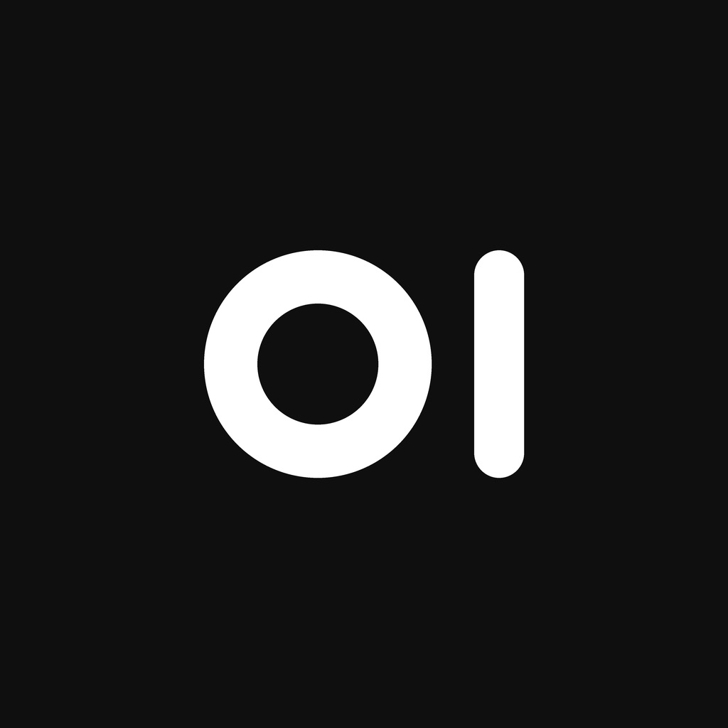 OpenWebUI - Mobile