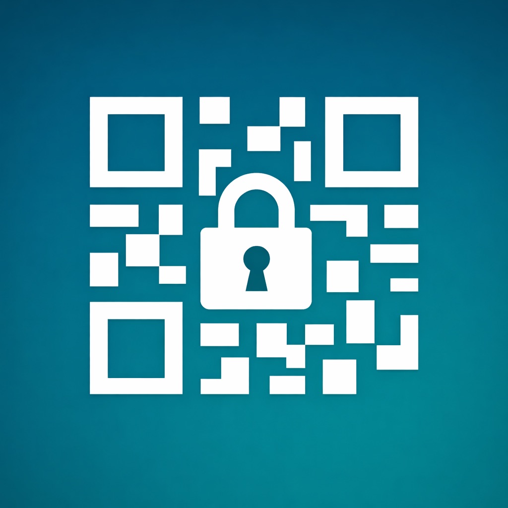 Scan before you Can
