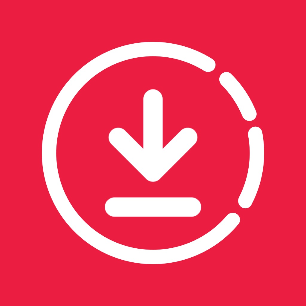 InstaSaver - Video Saver