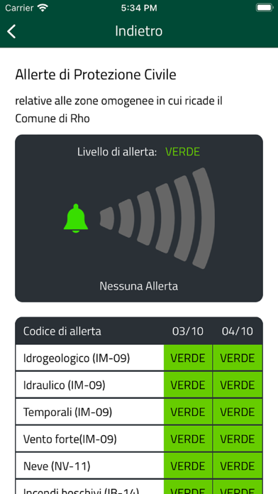screenshot 9