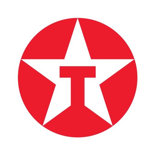texaco