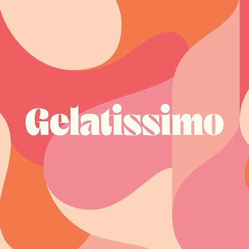 gelatissimo - club gelato