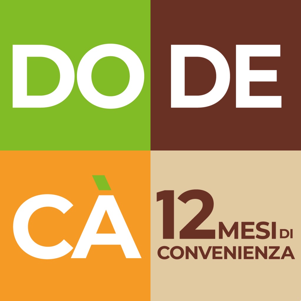 Dodecà