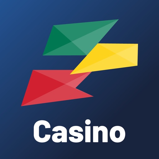 eurobet casino – slot roulette