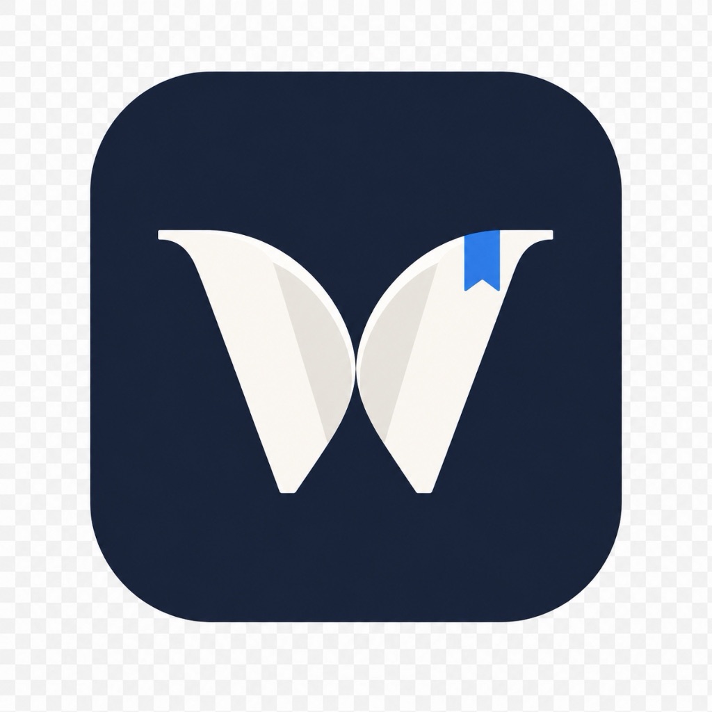 腕上阅读-WearReader