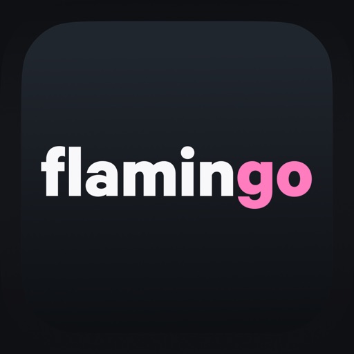 flamingo cards: couple games
