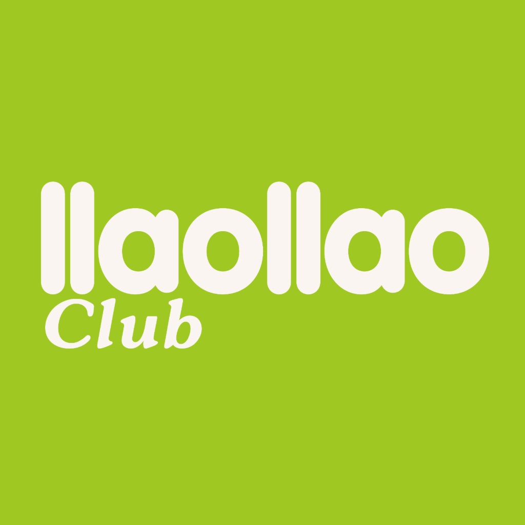 llaollao yogurt helado-ofertas