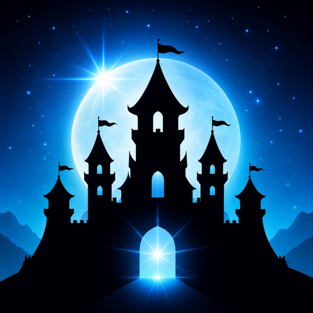 Castle Movies