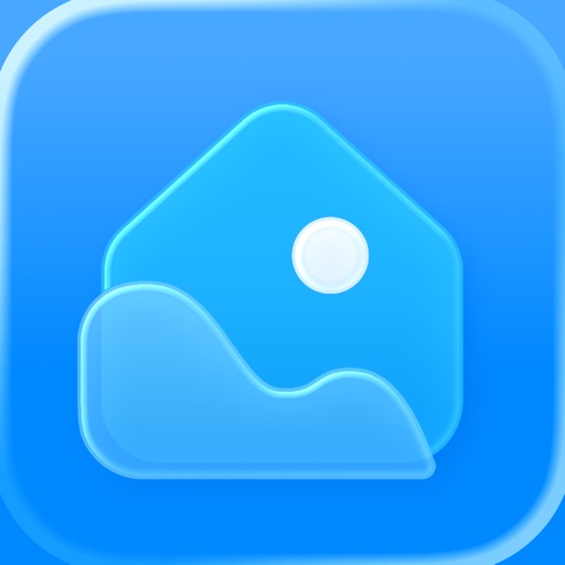 homepad - smart home dashboard