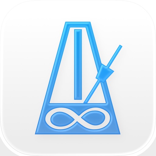 polynome: the metronome