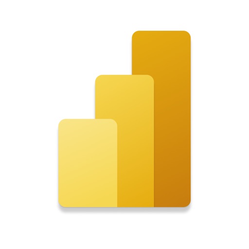 microsoft power bi