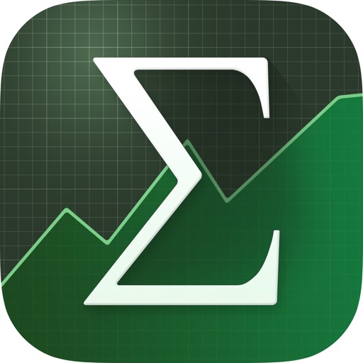 nano balance sheet