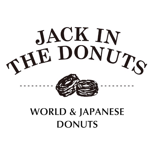 jack in the donuts