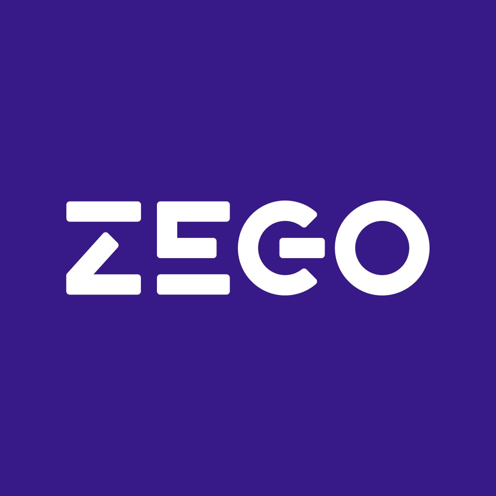 Zego: Insurance for Drivers