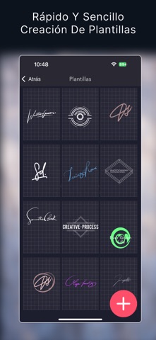 screenshot 7