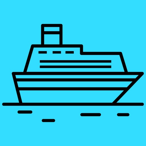 cruise port guide