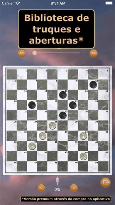 screenshot 10