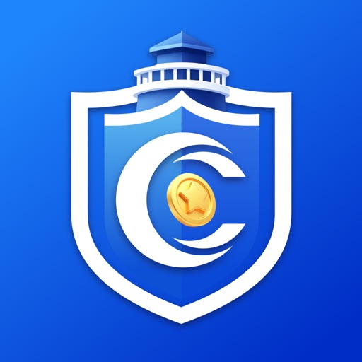 credivigia: crédito melhor