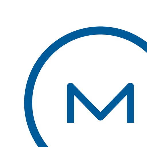 major mobile