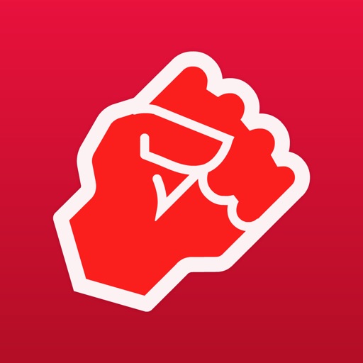punches - measuring power and speed
