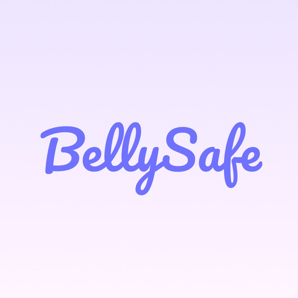 BellySafe – Manger enceinte