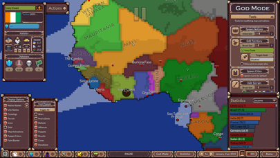 screenshot 7